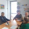 ergoterapia z uzyciem orzechow wloskich 006